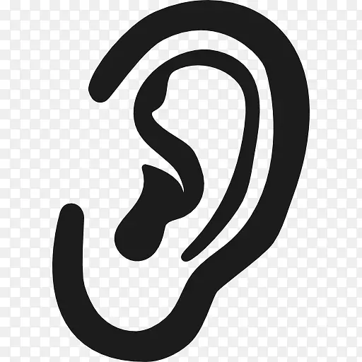 助听器-听力专家