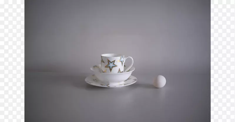 咖啡杯碟餐具瓷器静物摄影珍宝碗