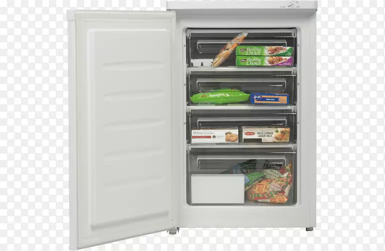 冰箱，家电冰箱，主要设备，Fisher&Paykel-迷你冰箱