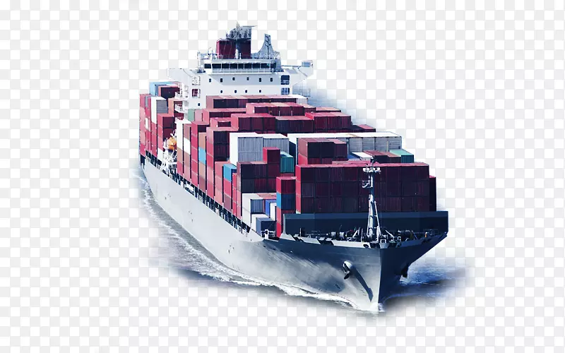货运运输，货运代理，船舶物流-远洋运输