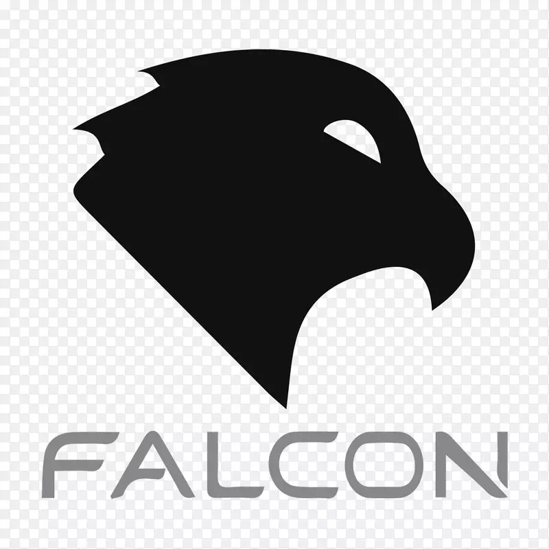 四元数矩阵乘法，喙局部坐标-Falcon