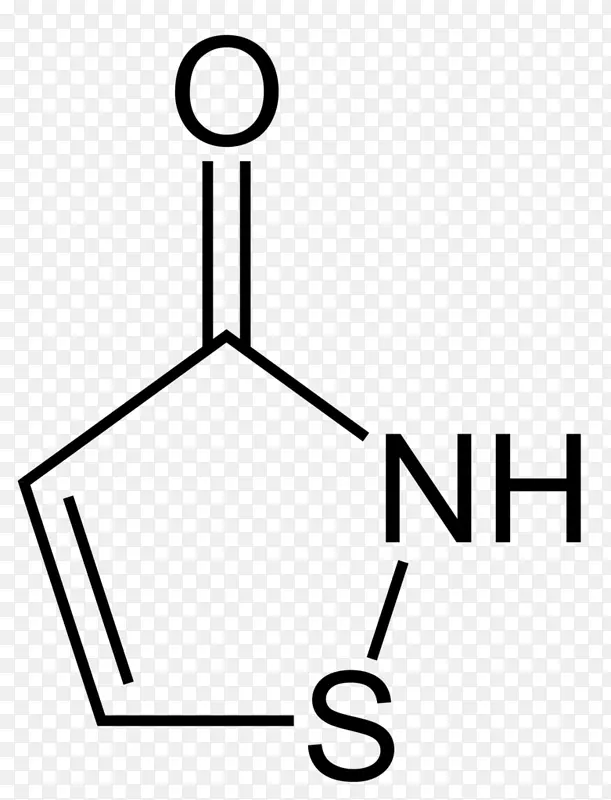 乙酸醋酸乙烯酯结构配方乙酸酐-71