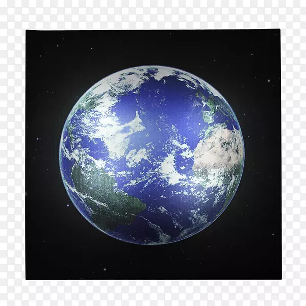 地球海洋行星天然卫星外星液态水未知行星