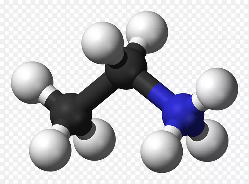 2-丁醇异丙醇-1-丙醇异丁醇-三维空间
