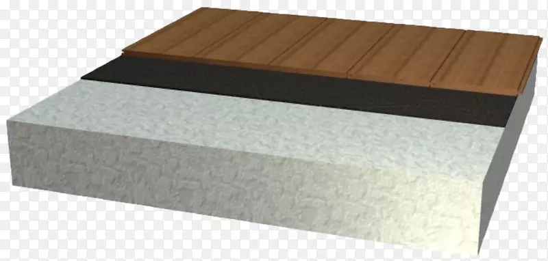 家具木角衬垫材料