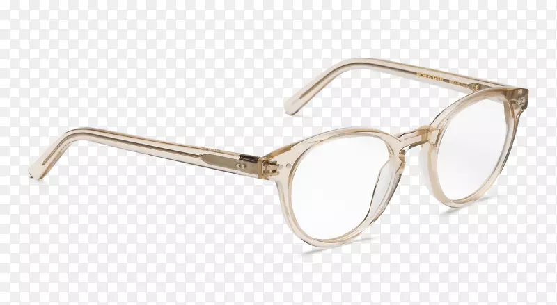 太阳镜眼镜戴护目镜