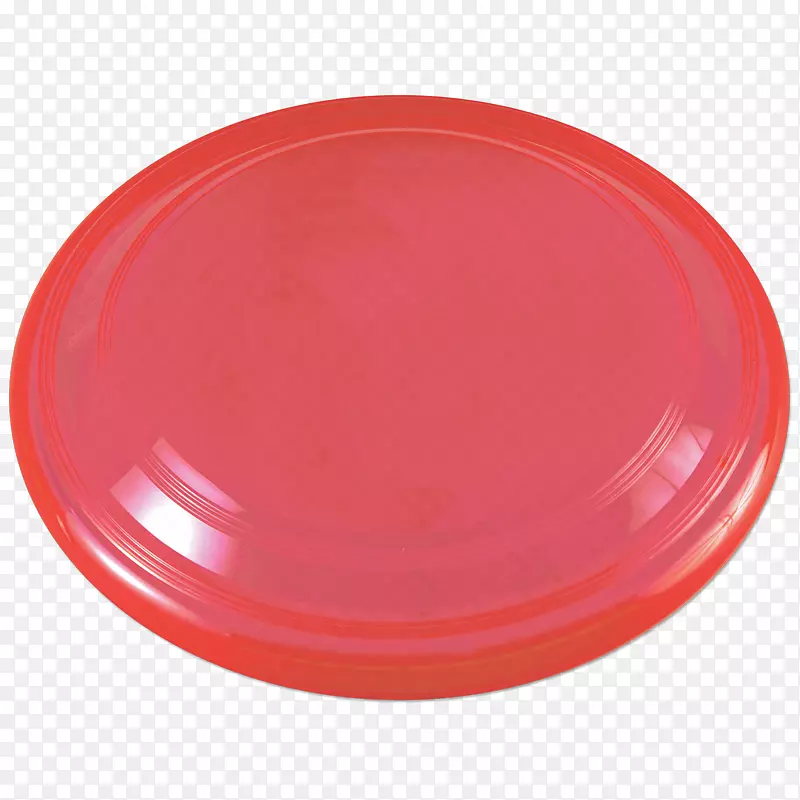 盘子塑料餐具盖半透明