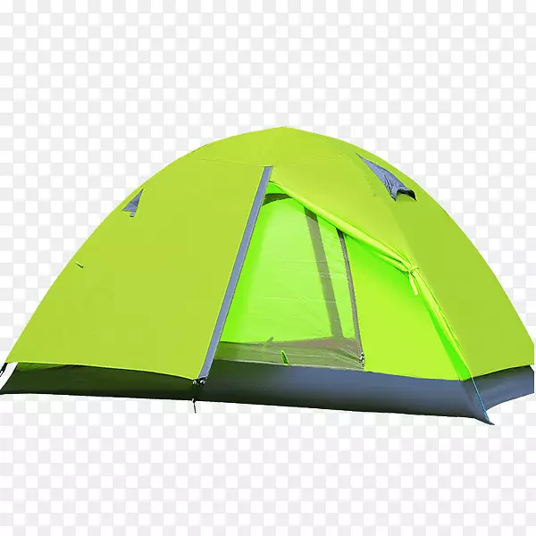 帐篷杆和桩，野营，户外娱乐，飞行帐篷