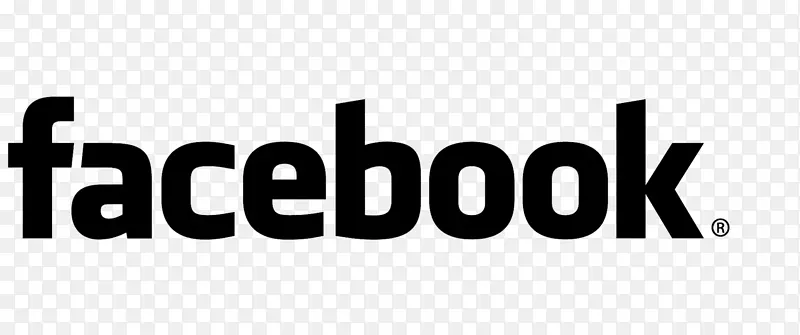 facebook社交网络广告如按钮社交媒体剪贴画-facebook剪贴画
