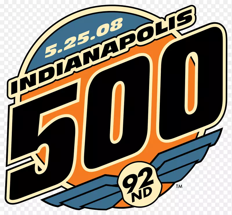 印第安纳波利斯汽车高速公路2008印第安纳波利斯500 2013印第安纳波利斯500 2009印第安纳波利斯500轿车