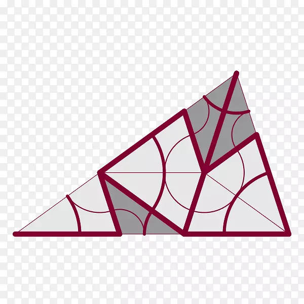 彭罗斯镶嵌，非周期镶嵌，有限细分规则，数学家-风筝