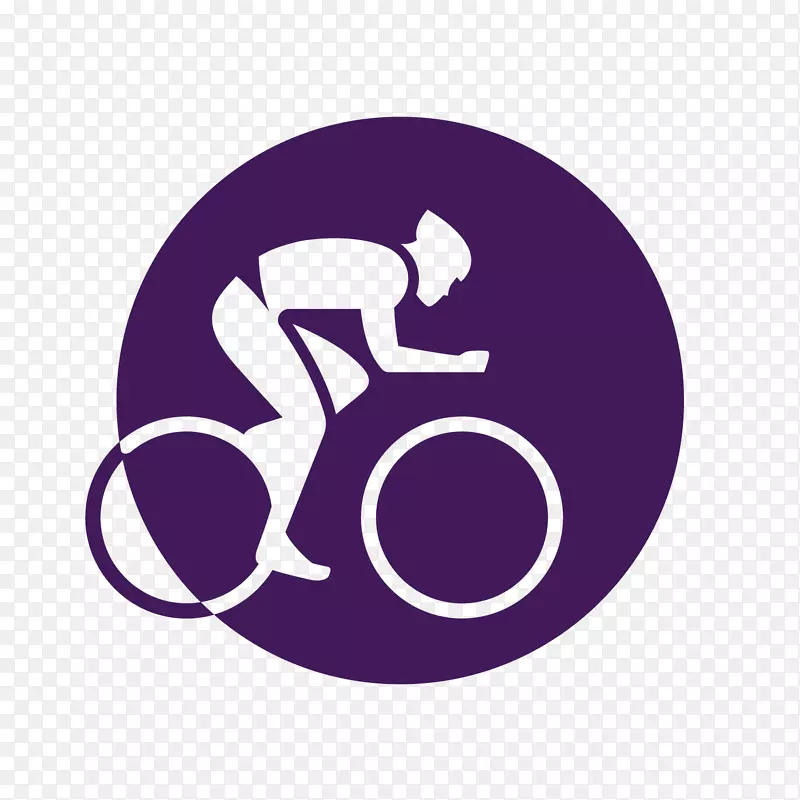 2015年欧洲运动会摔跤巴库自行车运动-柔术