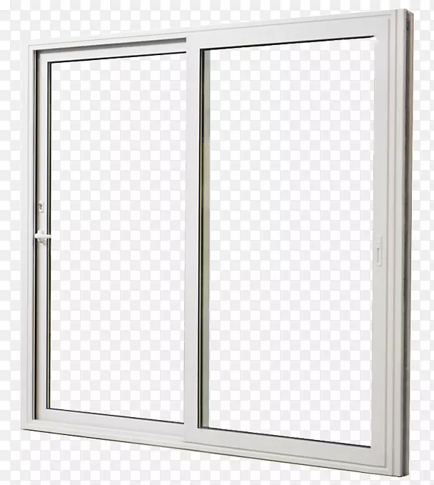 玻璃窗滑动玻璃门幕墙滑动玻璃门