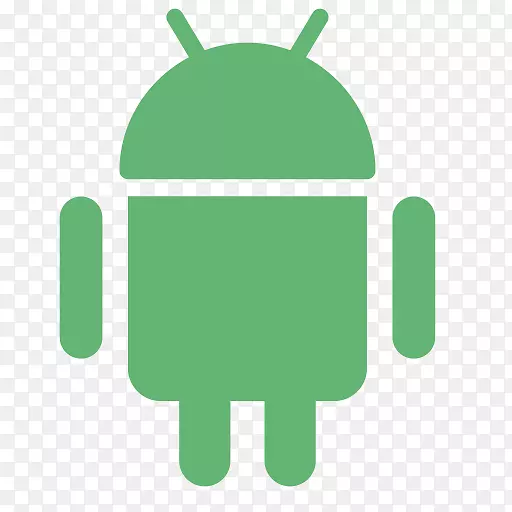 htc梦想android软件开发android jellybean手持设备-平面图