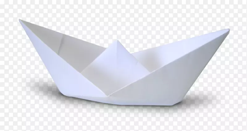 纸船折纸船纸船