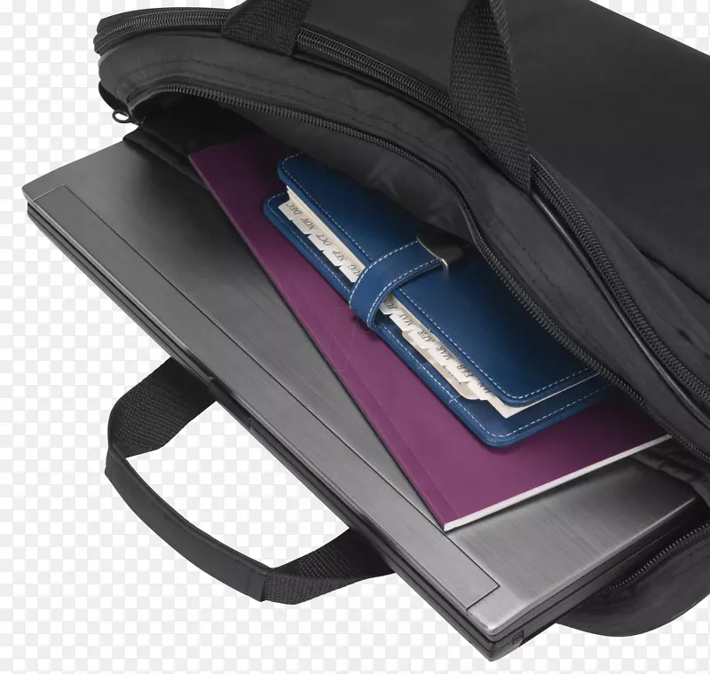 手提包公文包显示尺寸.膝上型计算机包