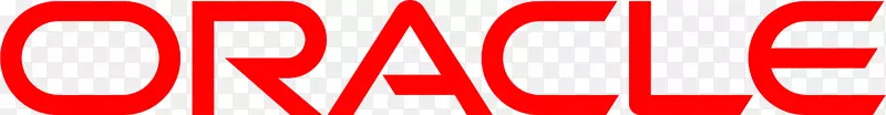 Oracle公司徽标oracle数据库组织计算机软件分析师