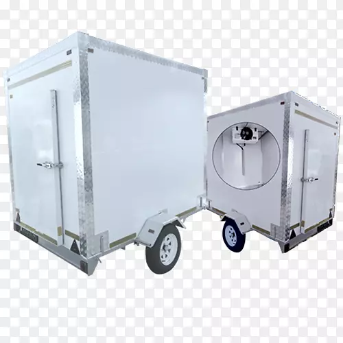 移动式冷冻机，冰箱，南非德班冰箱，约翰内斯堡-伸展帐篷