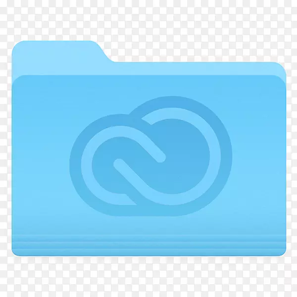 OSx Yosemite计算机图标目录MacOS-创意云