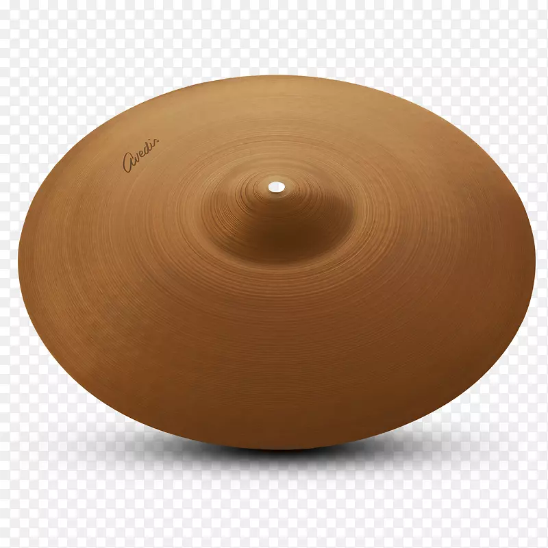 Avedis Zildjii公司骑Cymbal崩溃Cymbal制造商-娱乐用品