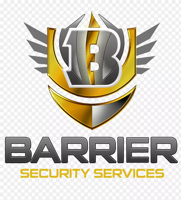 屏障保安服务市场品牌保安服务