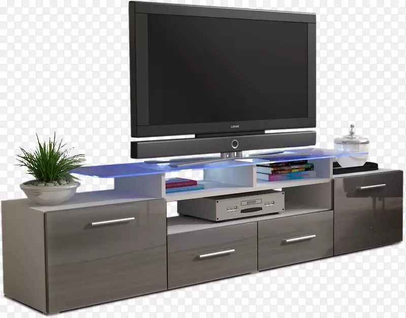 家具移动式电视橱柜.现代家具