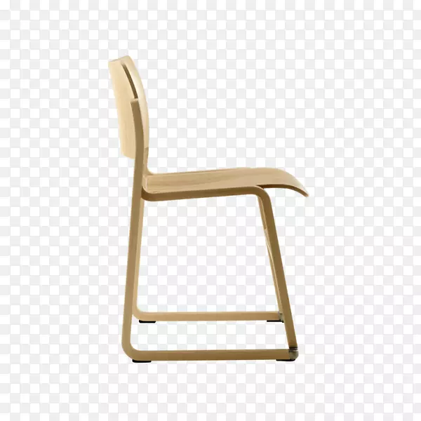 椅子，家具，木地板，餐厅-灯光下的椅子