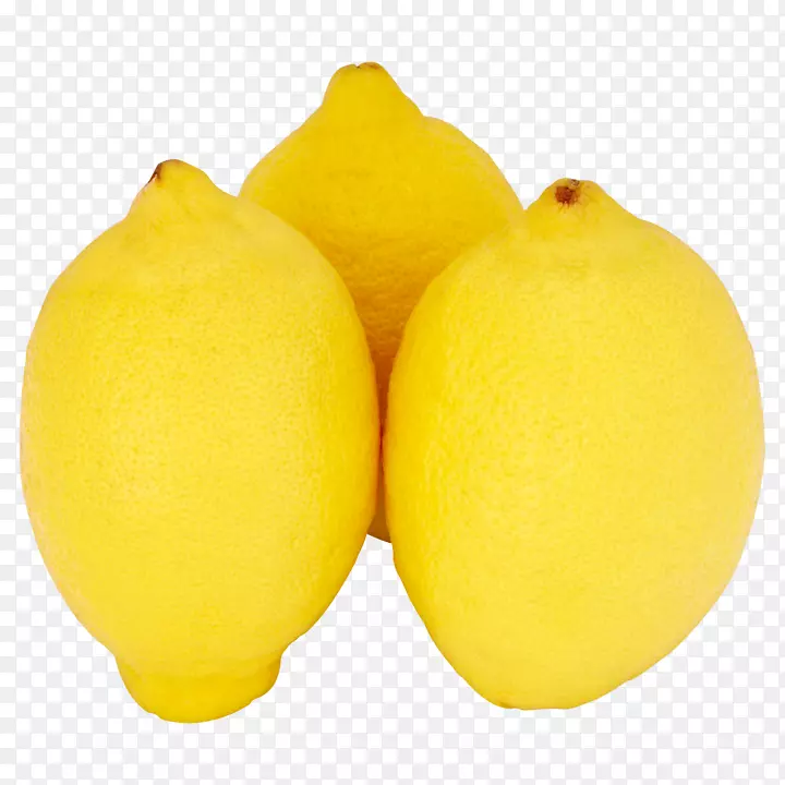 柠檬价格水果食品新鲜柠檬