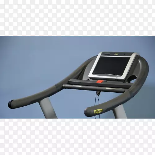 运动机器运动用品运动器材跑步机车室内健身