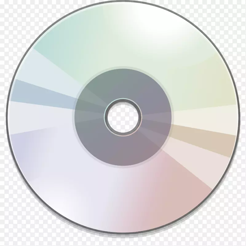 光盘cd-rom挂载iso映像