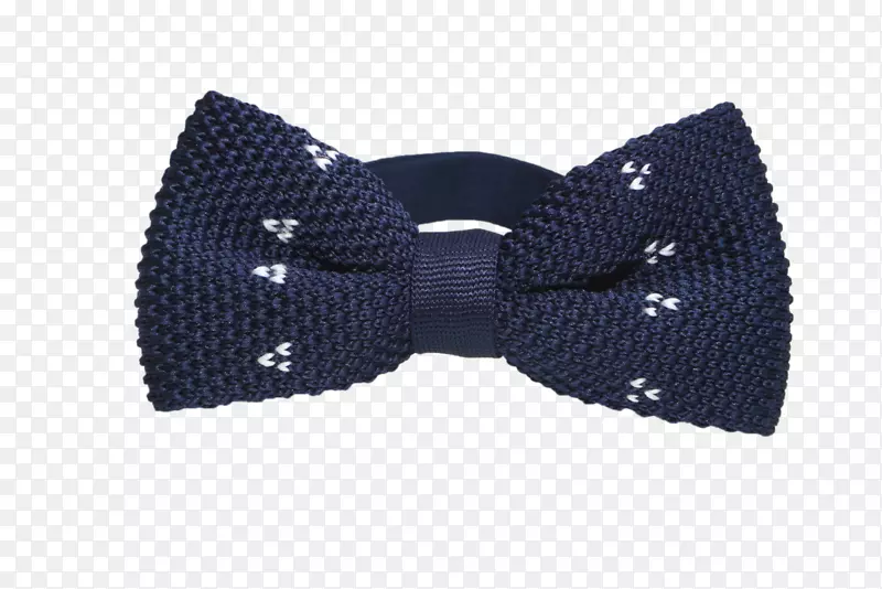 领结，领带，服装配件，蓝色