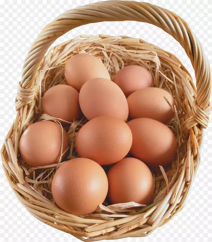 鸡蛋食品矿物质-鸡蛋