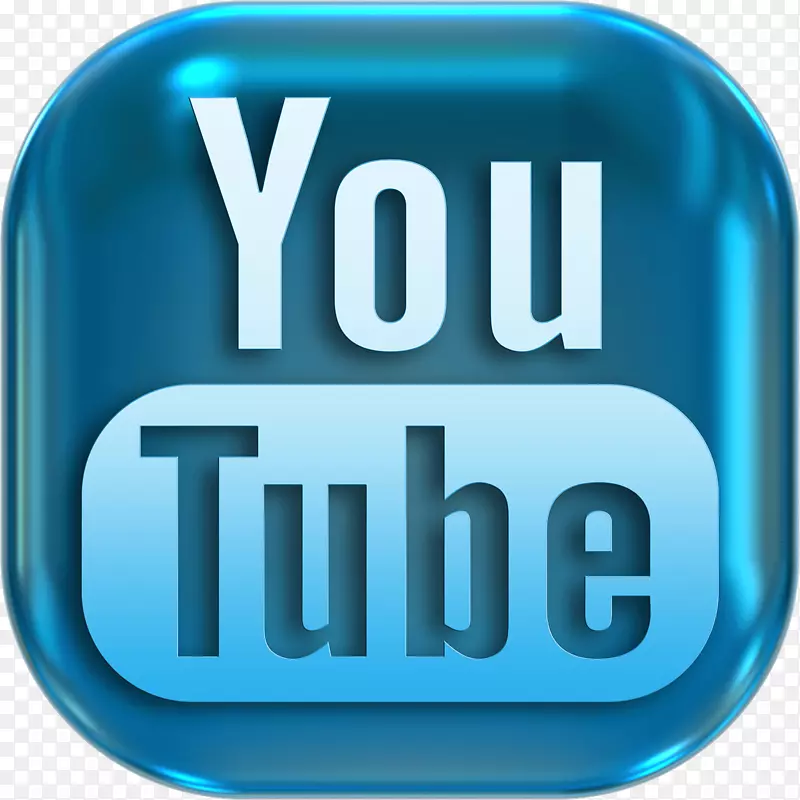 Youtube计算机图标里德·迈塞·萨尔茨堡-YouTube