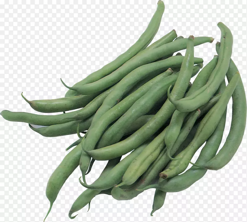 蔬菜绿豆豌豆