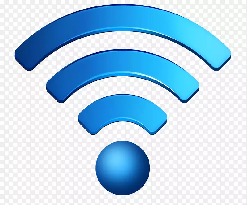 互联网接入wi-fi无线互联网服务提供商