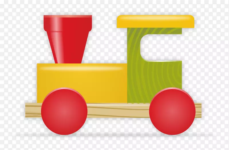 玩具火车和火车组.火车