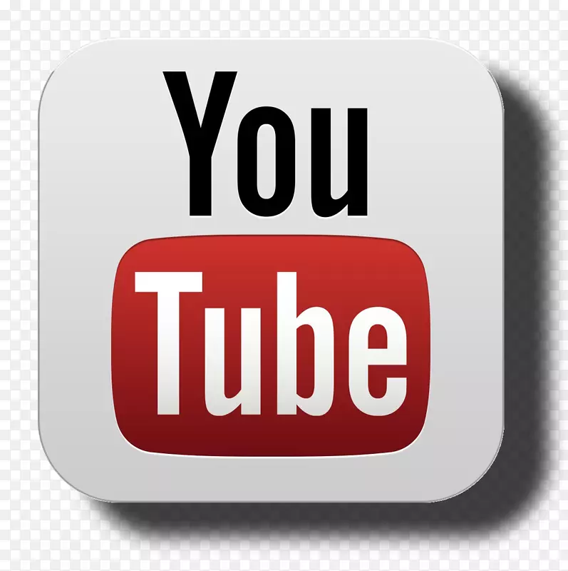 youtube电脑图标android Apple-youtube