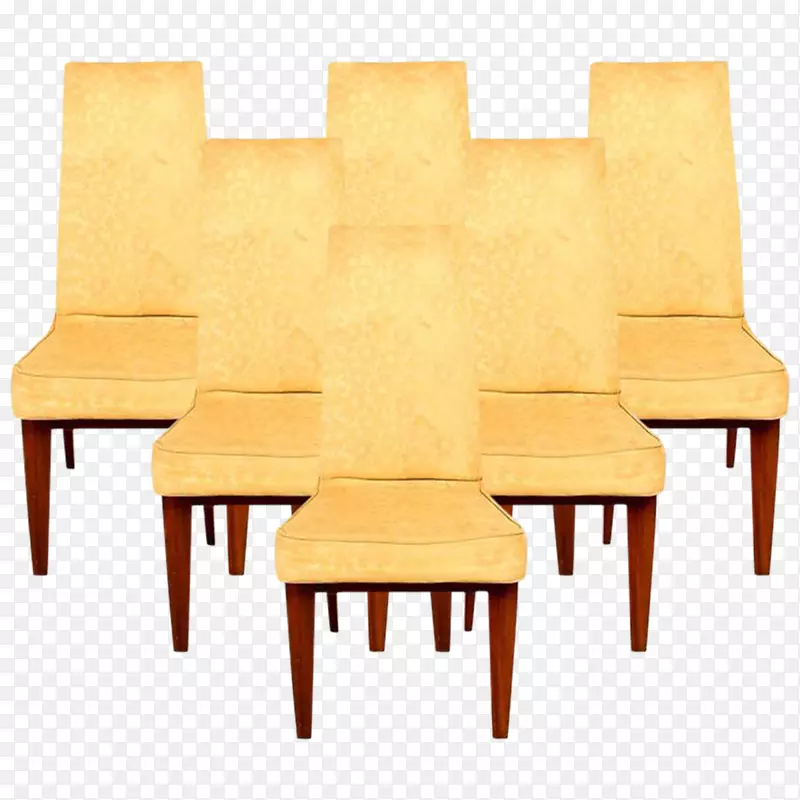 餐桌式家具椅子餐桌