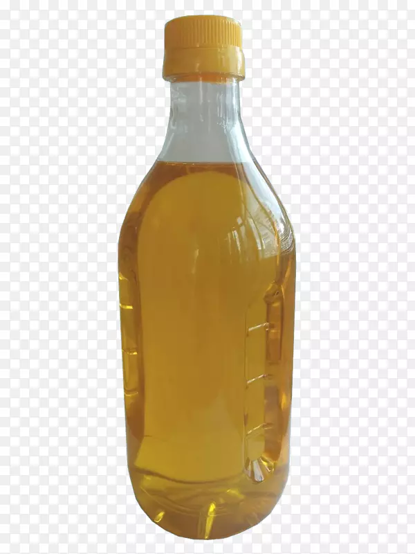 玻璃瓶植物油液体瓶