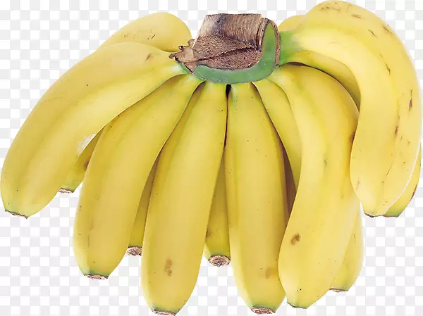 沙巴香蕉食品水果烹饪香蕉-香蕉