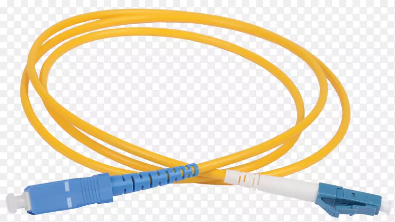 电缆网络电缆，贴片电缆，光纤连接器，光缆.