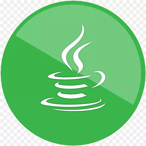 Java编程语言计算机编程-程序设计