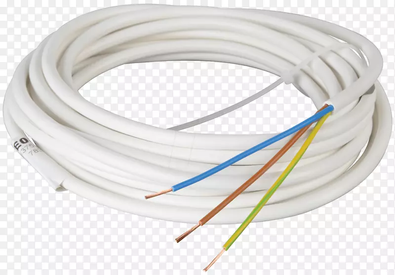 电缆网络电缆软电缆电线以太网