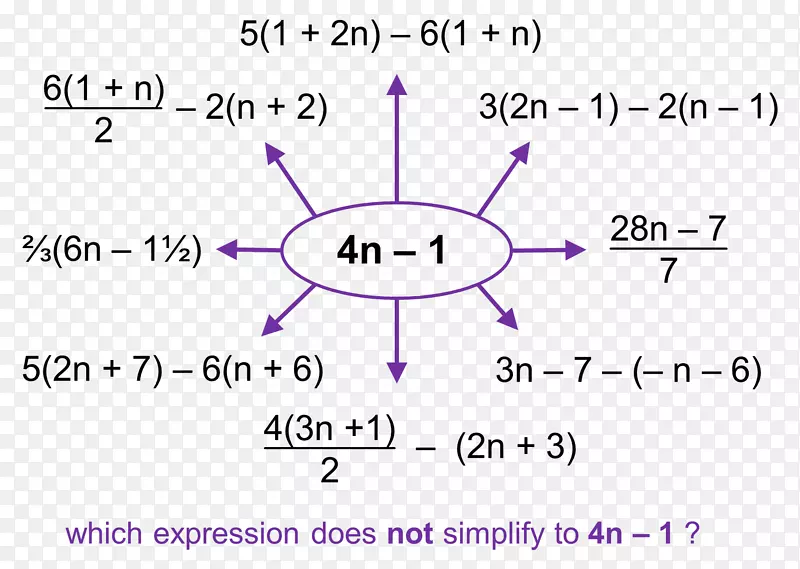 平行横向垂直数学-几何/未定义