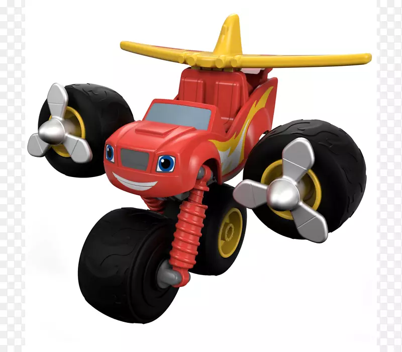 玩具飞机，汽车，渔夫-价格-玩具