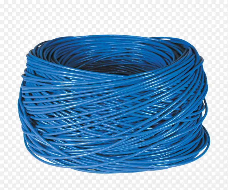 第5类电缆双绞线第6类电缆结构布线家用线