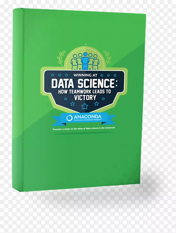 数据科学开放科学数据信息人工智能电子书