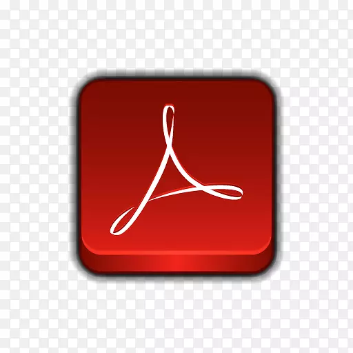 Adobe阅读器adobe acrobat pdf adobe系统-acrobat