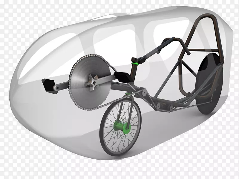 汽车人力运输车辆运输方式自行车汽车
