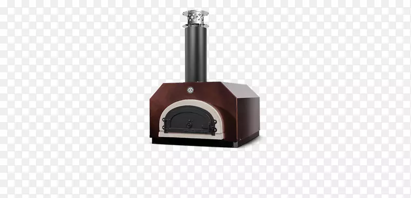 比萨饼烧木烤箱烧烤砖石烤箱木箱